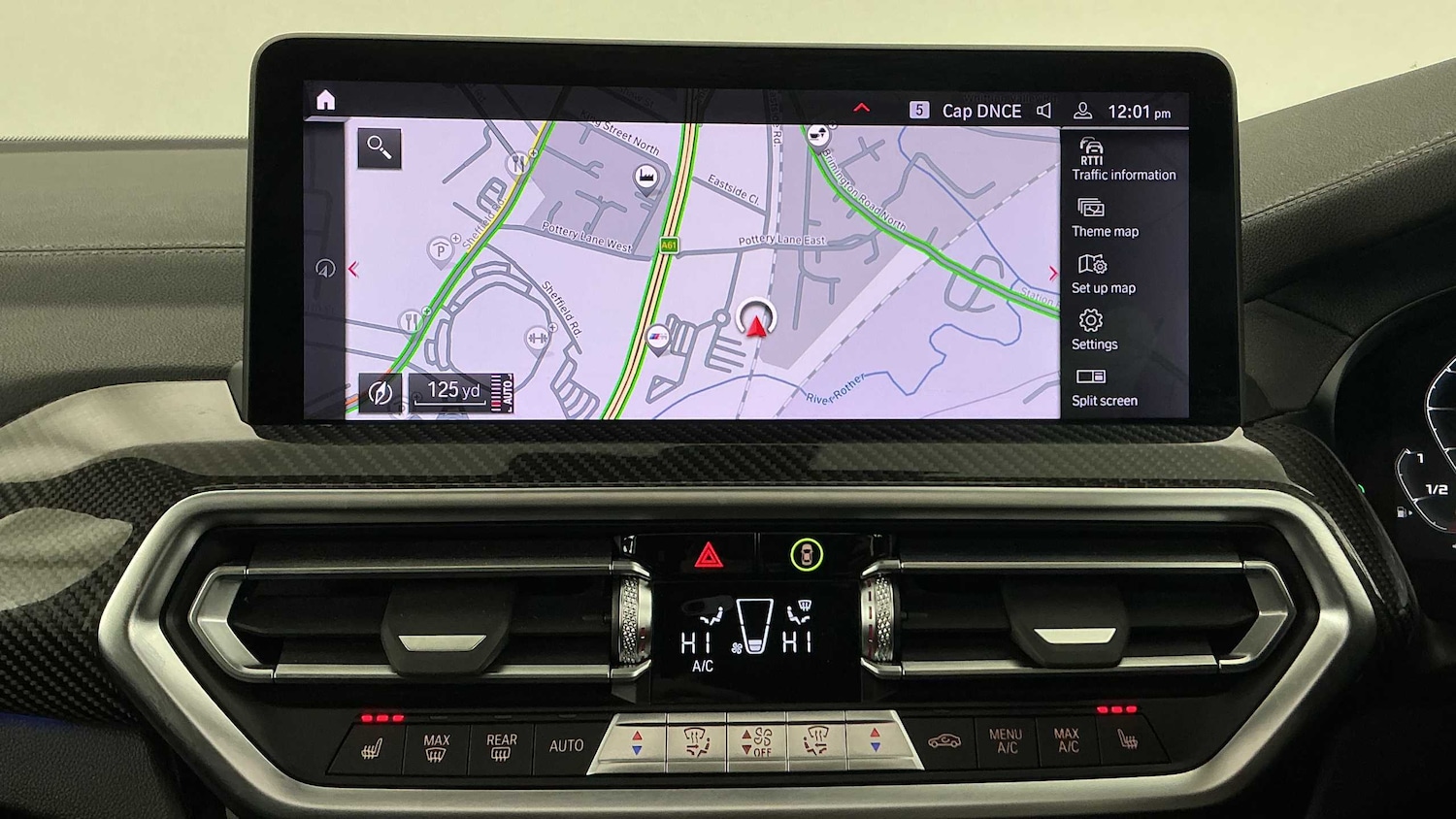 Used BMW X4 2023 for sale - 76501864: Photo 26