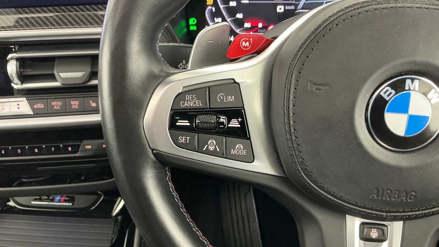 Used BMW X4 2023 for sale - 76501864: Photo 33