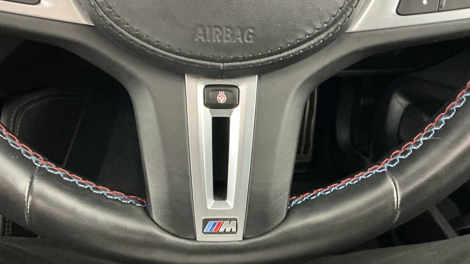 Used BMW X4 2023 for sale - 76501864: Photo 34