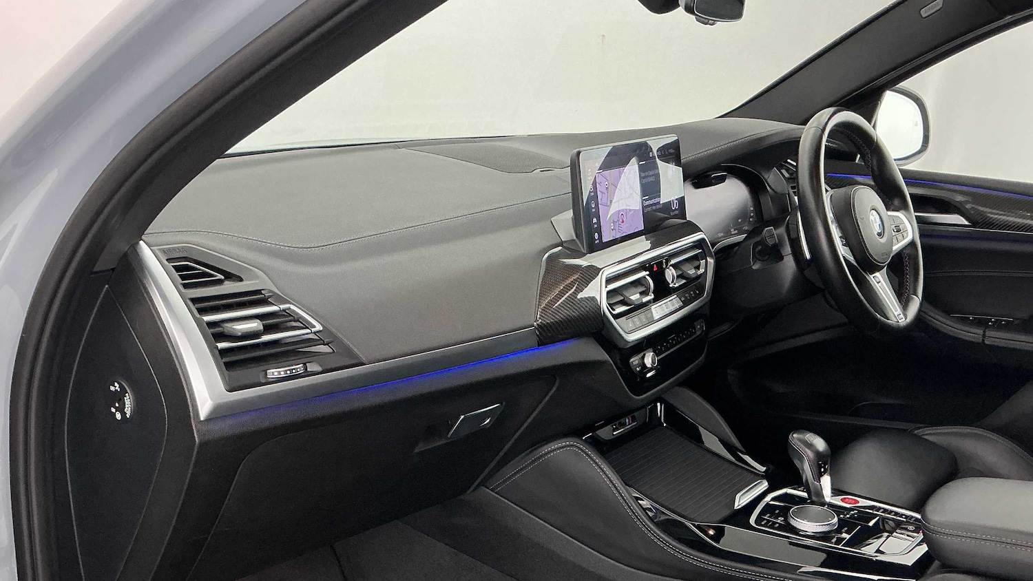 Used BMW X4 2023 for sale - 76501864: Photo 7