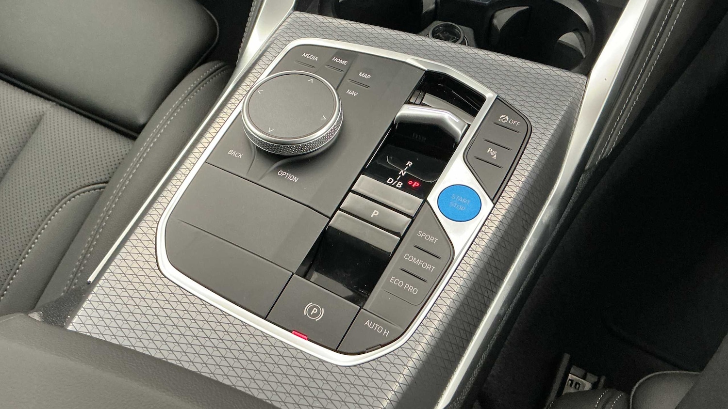 Used BMW i4 2025 for sale - 76889854: Photo 10