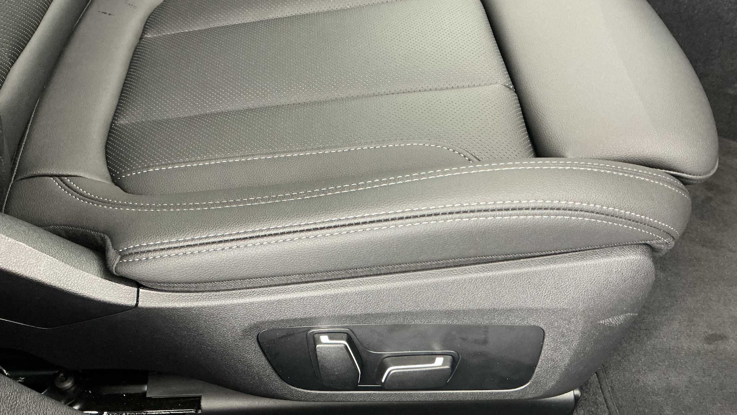 Used BMW i4 2025 for sale - 76889854: Photo 20