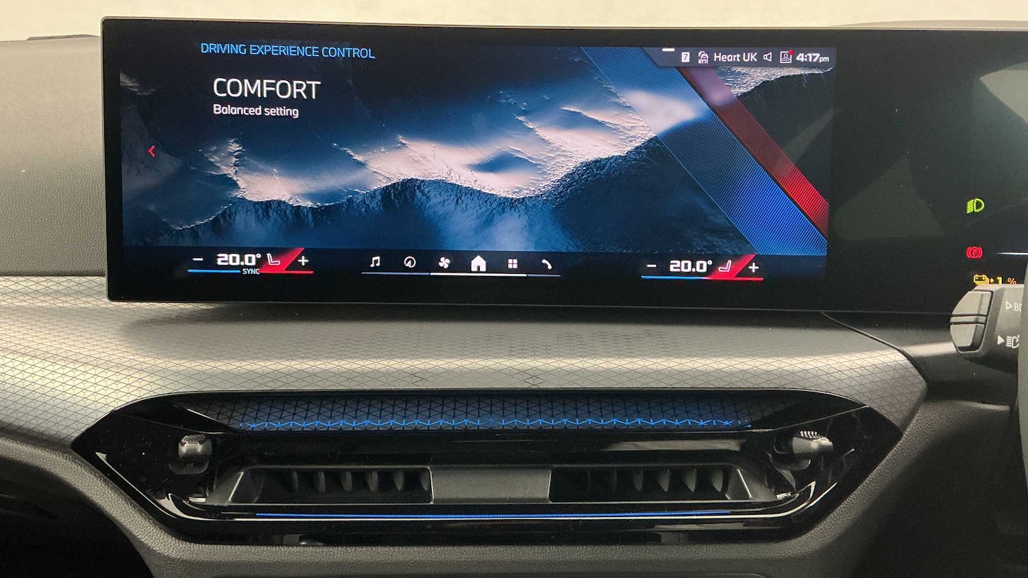 Used BMW i4 2025 for sale - 76889854: Photo 24