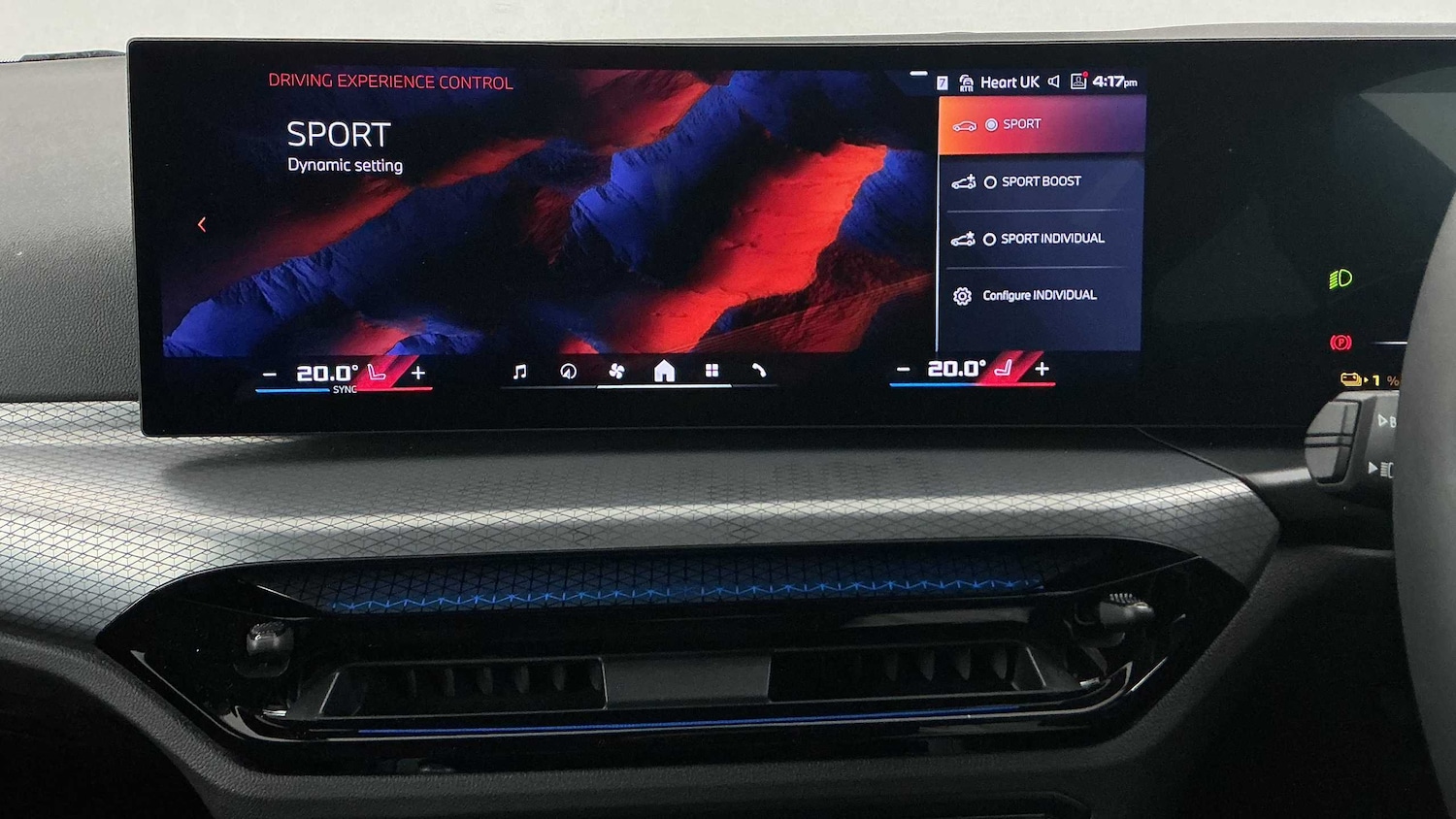 Used BMW i4 2025 for sale - 76889854: Photo 25