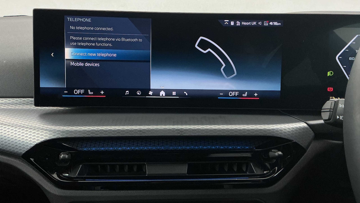 Used BMW i4 2025 for sale - 76889854: Photo 29