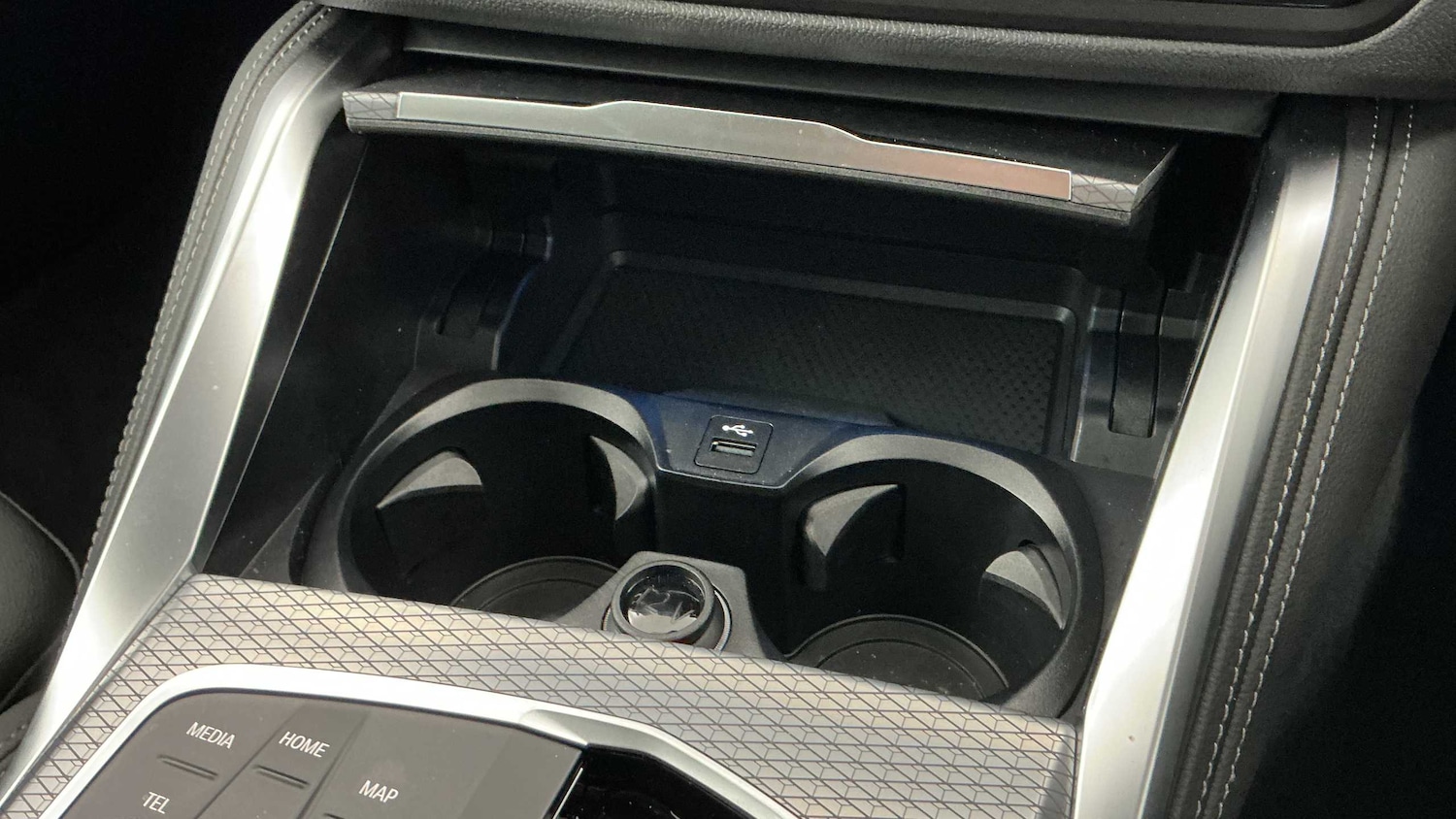 Used BMW i4 2025 for sale - 76889854: Photo 32