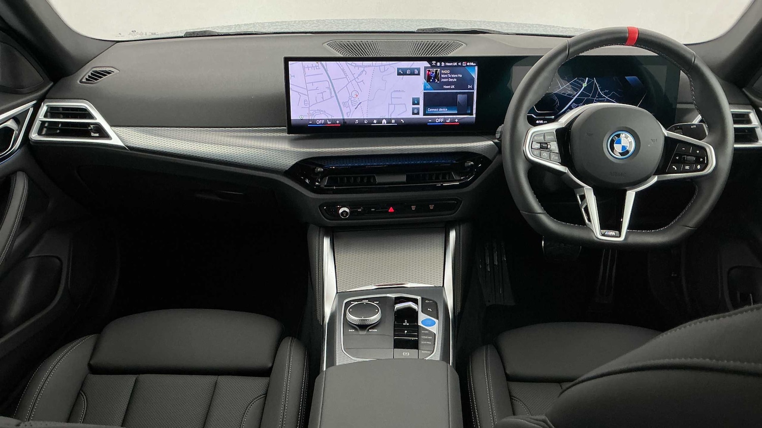 Used BMW i4 2025 for sale - 76889854: Photo 4