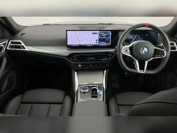 Used BMW i4 2025 for sale - 76889854: Photo