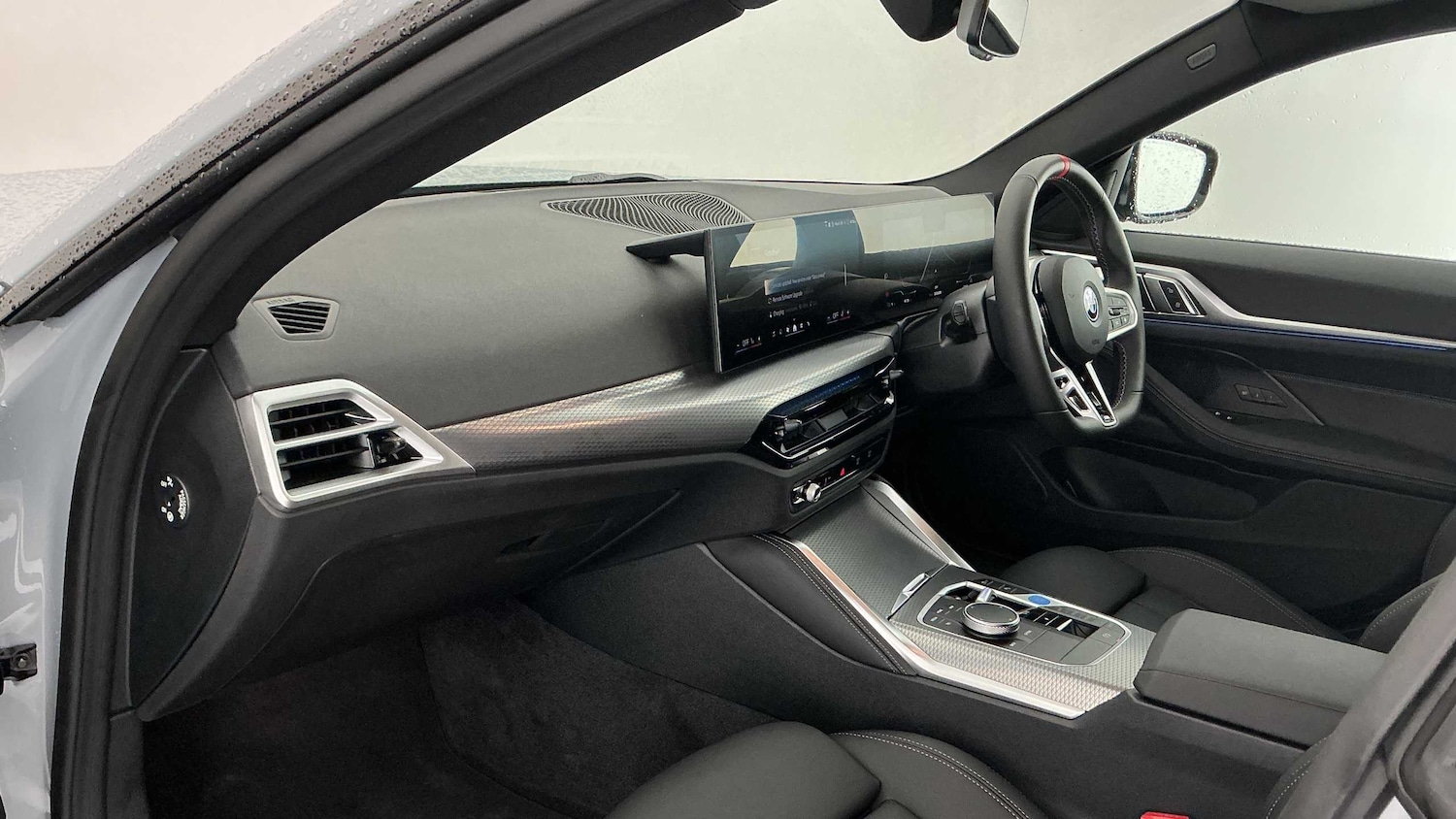 Used BMW i4 2025 for sale - 76889854: Photo 7