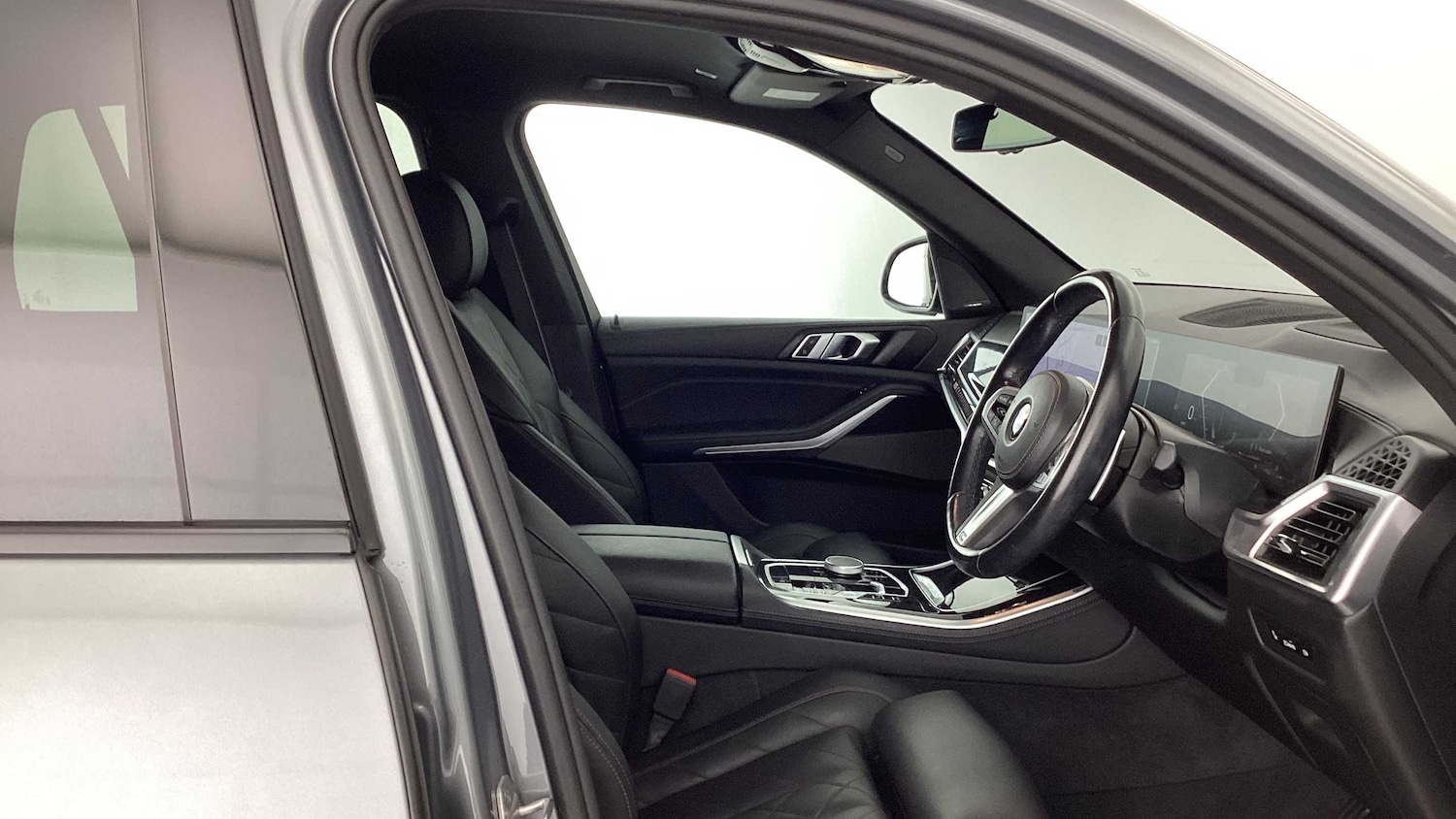 Used BMW X5 2023 for sale - 76351562: Photo 11