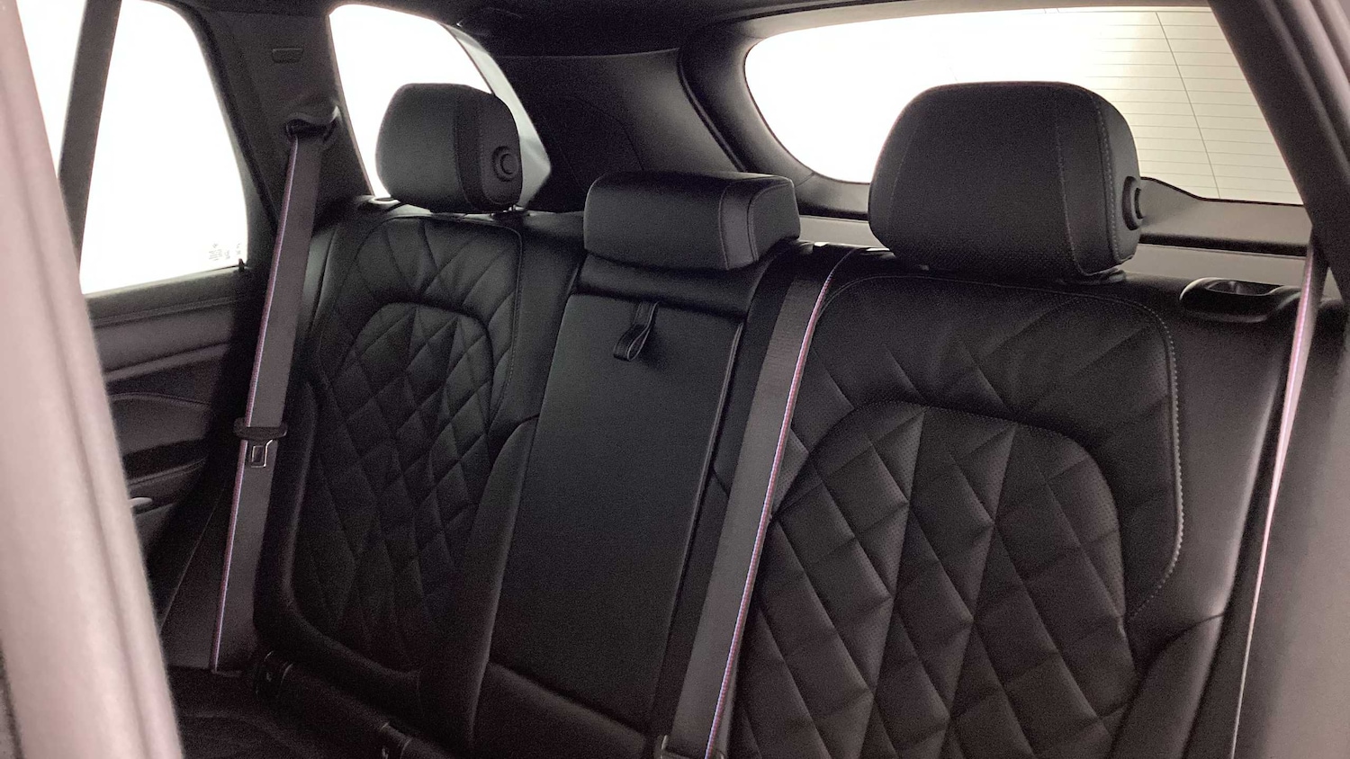 Used BMW X5 2023 for sale - 76351562: Photo 12
