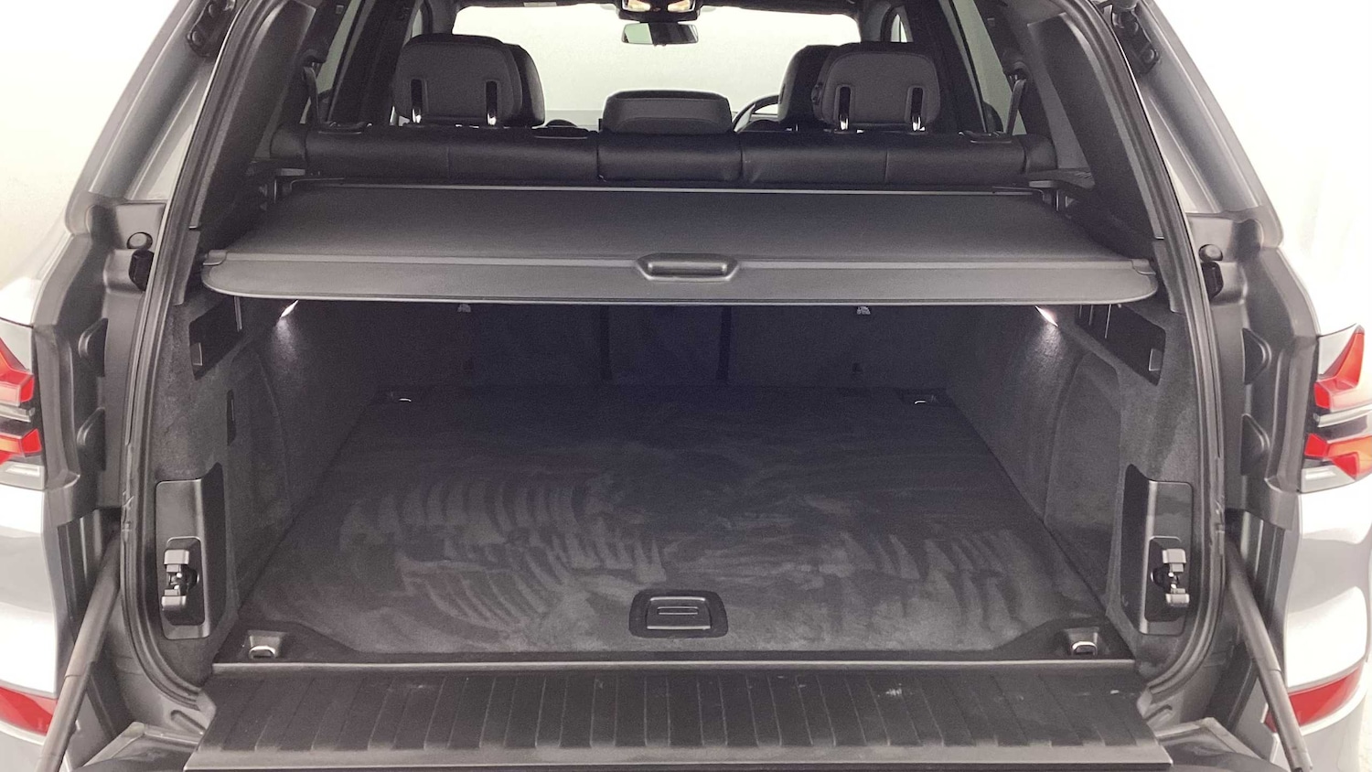 Used BMW X5 2023 for sale - 76351562: Photo 13