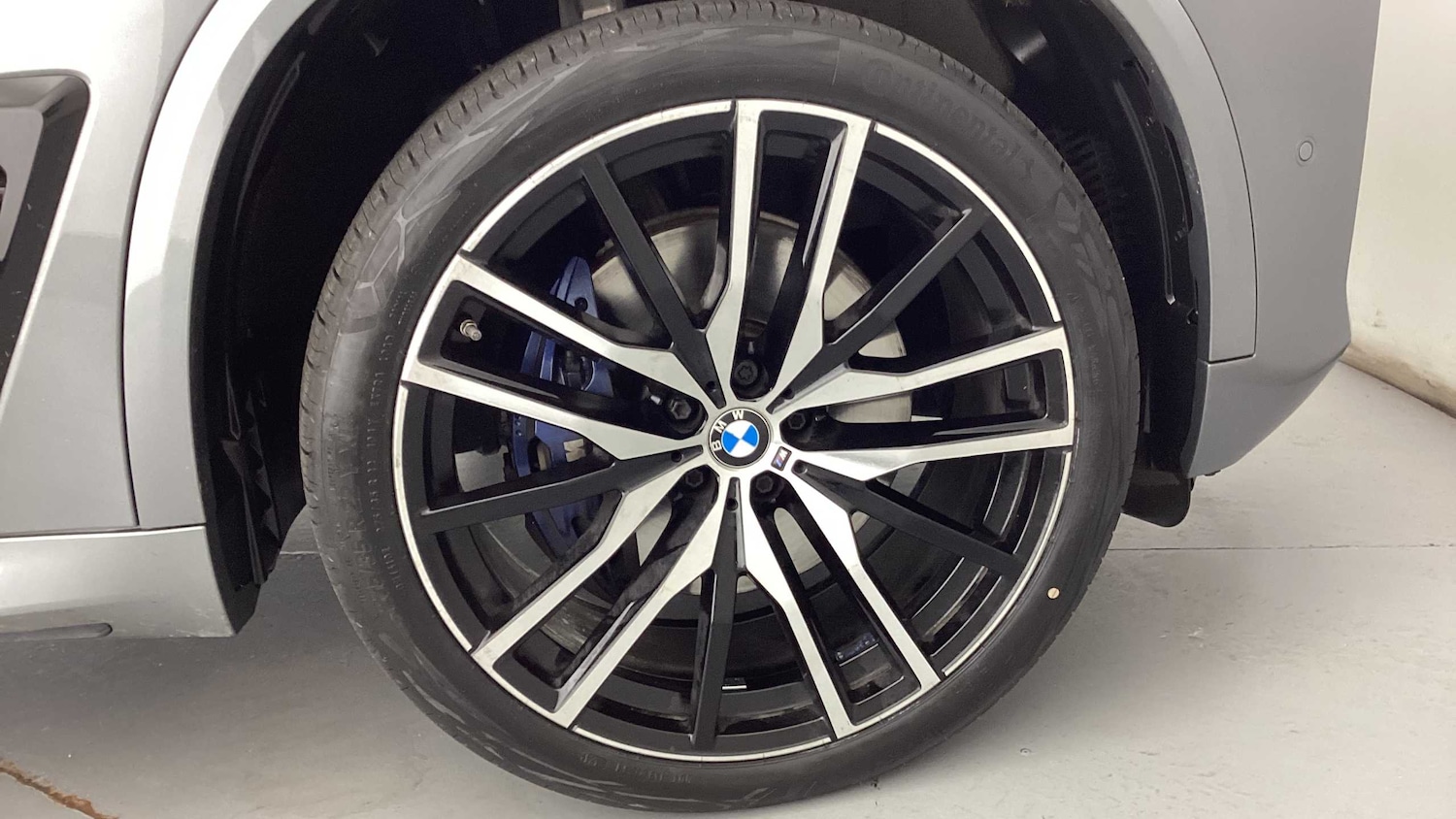 Used BMW X5 2023 for sale - 76351562: Photo 14