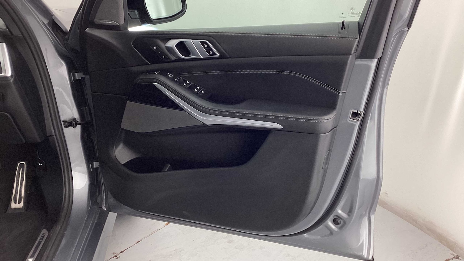 Used BMW X5 2023 for sale - 76351562: Photo 17