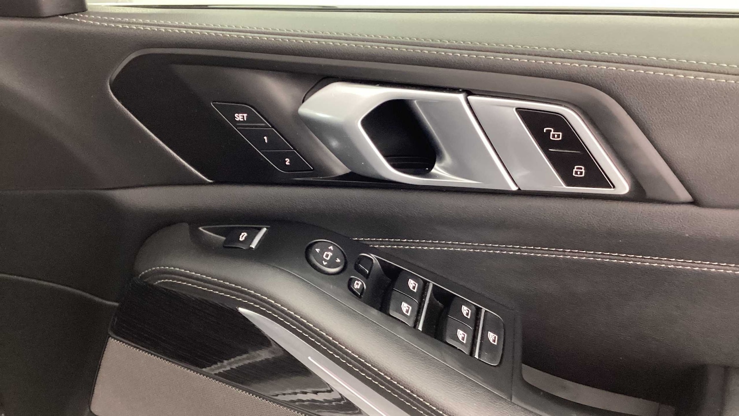 Used BMW X5 2023 for sale - 76351562: Photo 18