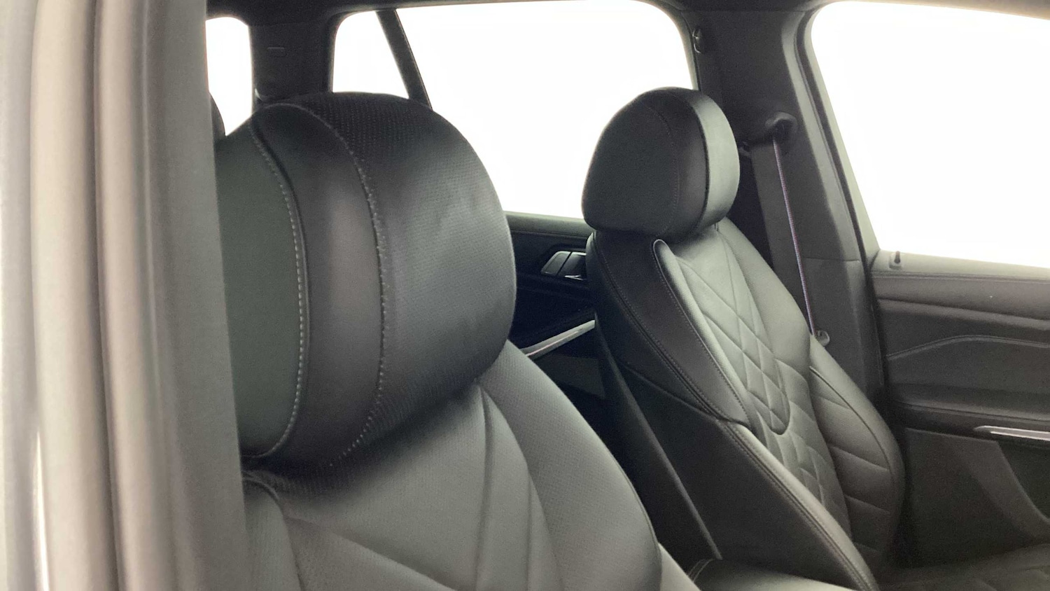 Used BMW X5 2023 for sale - 76351562: Photo 20