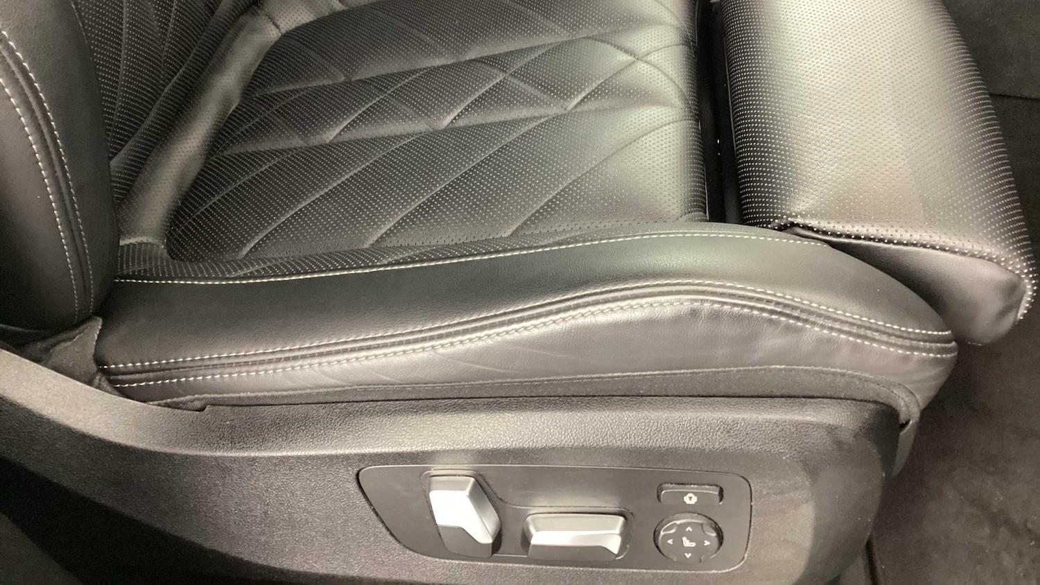 Used BMW X5 2023 for sale - 76351562: Photo 21