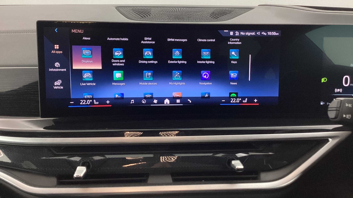 Used BMW X5 2023 for sale - 76351562: Photo 27