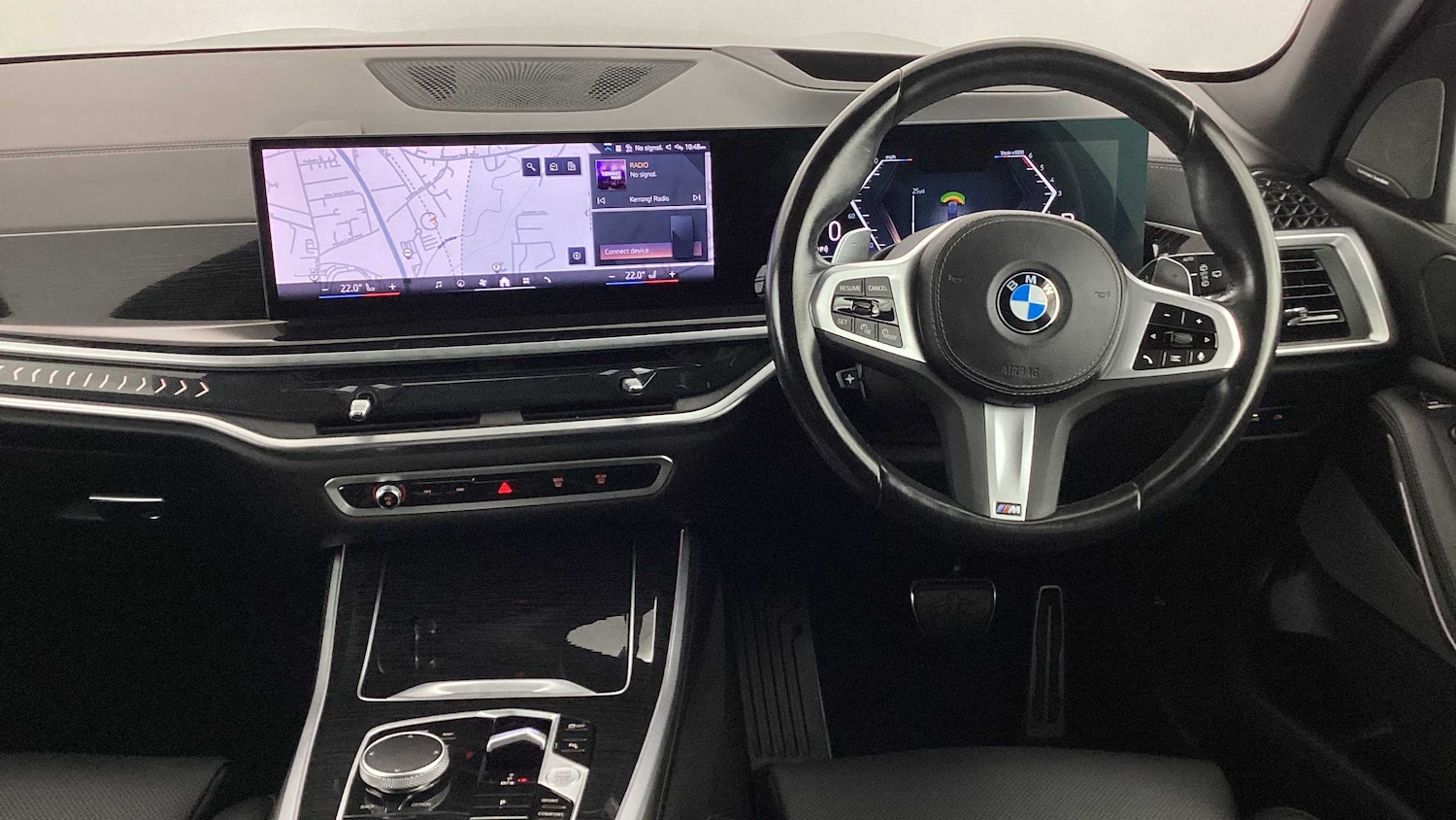 Used BMW X5 2023 for sale - 76351562: Photo 5