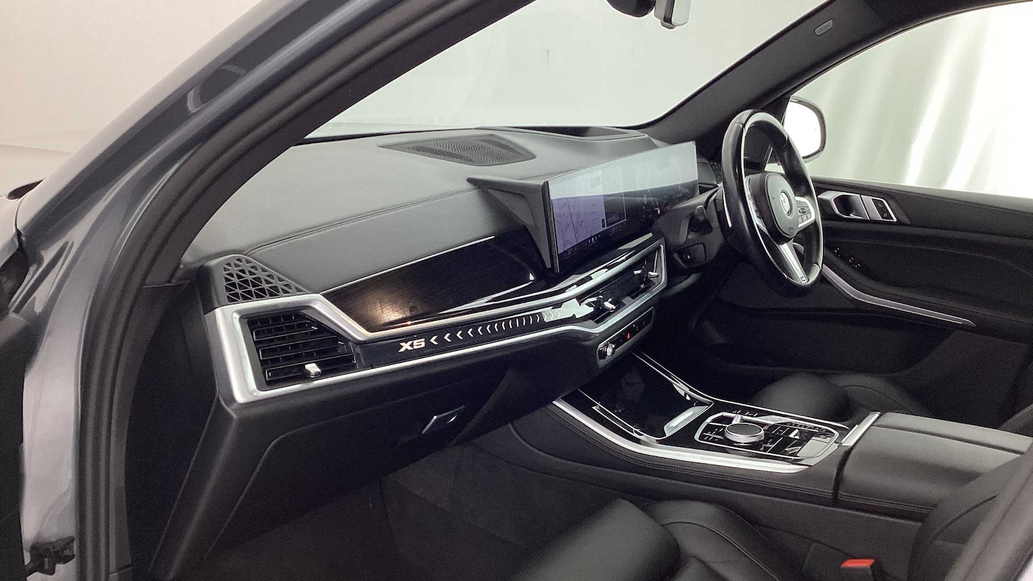 Used BMW X5 2023 for sale - 76351562: Photo 7