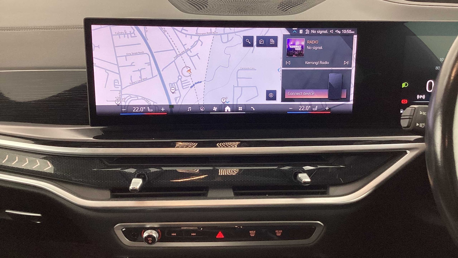 Used BMW X5 2023 for sale - 76351562: Photo 8