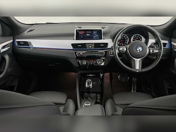 Used BMW X2 2023 for sale - 78248054: Photo
