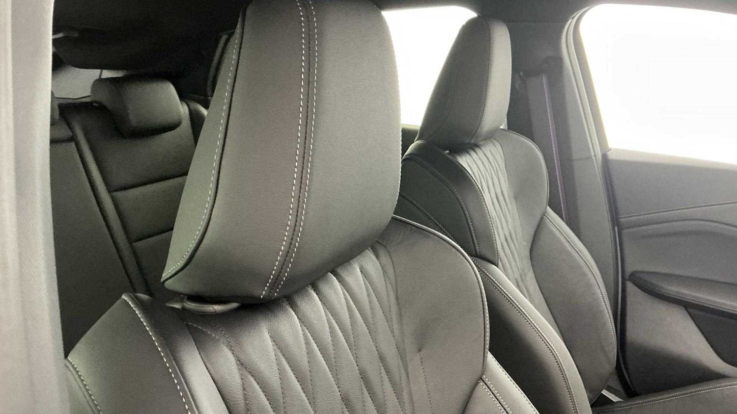 Used BMW iX2 2025 for sale - 76411307: Photo 19