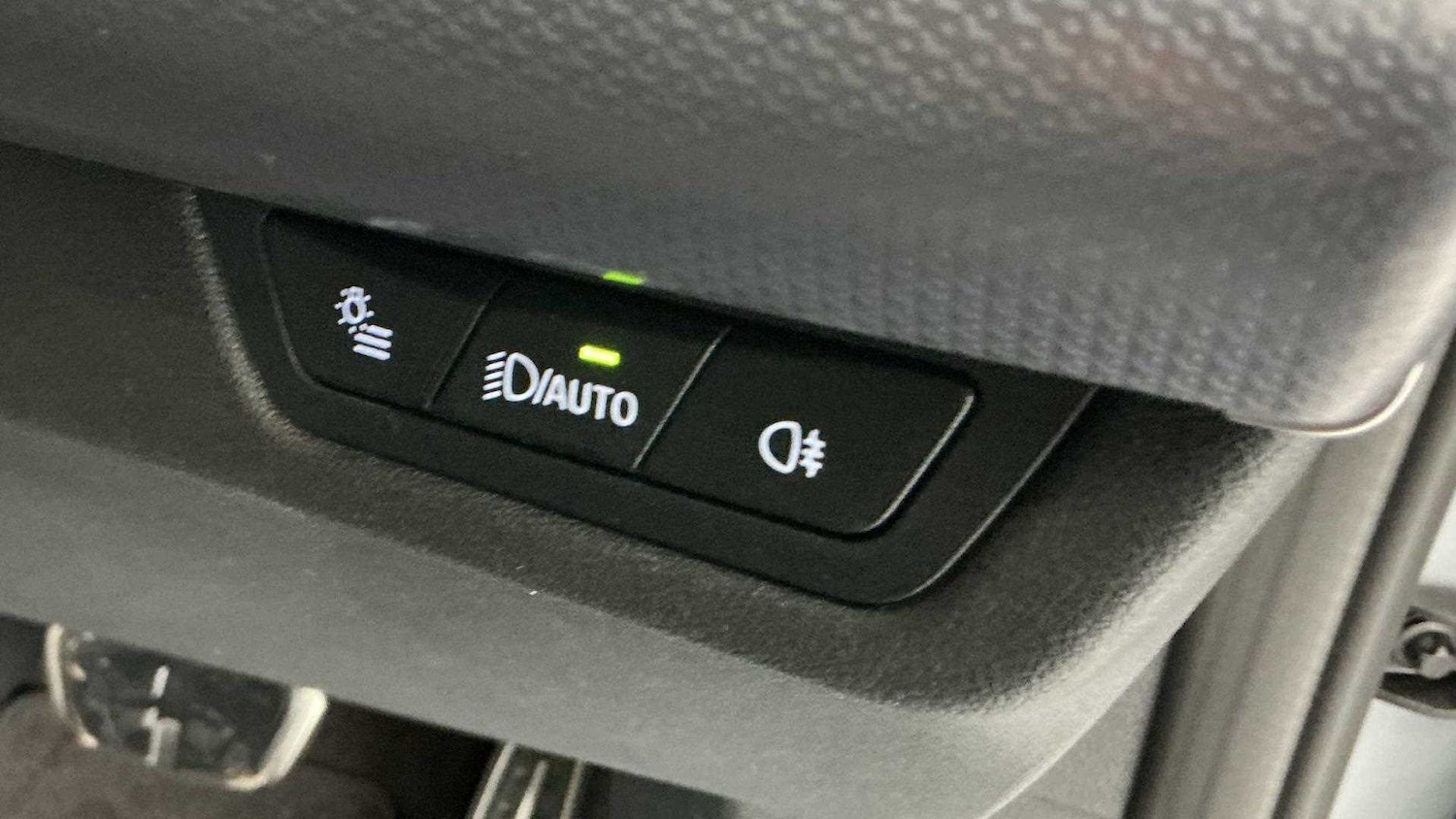 Used BMW iX2 2025 for sale - 76411307: Photo 21