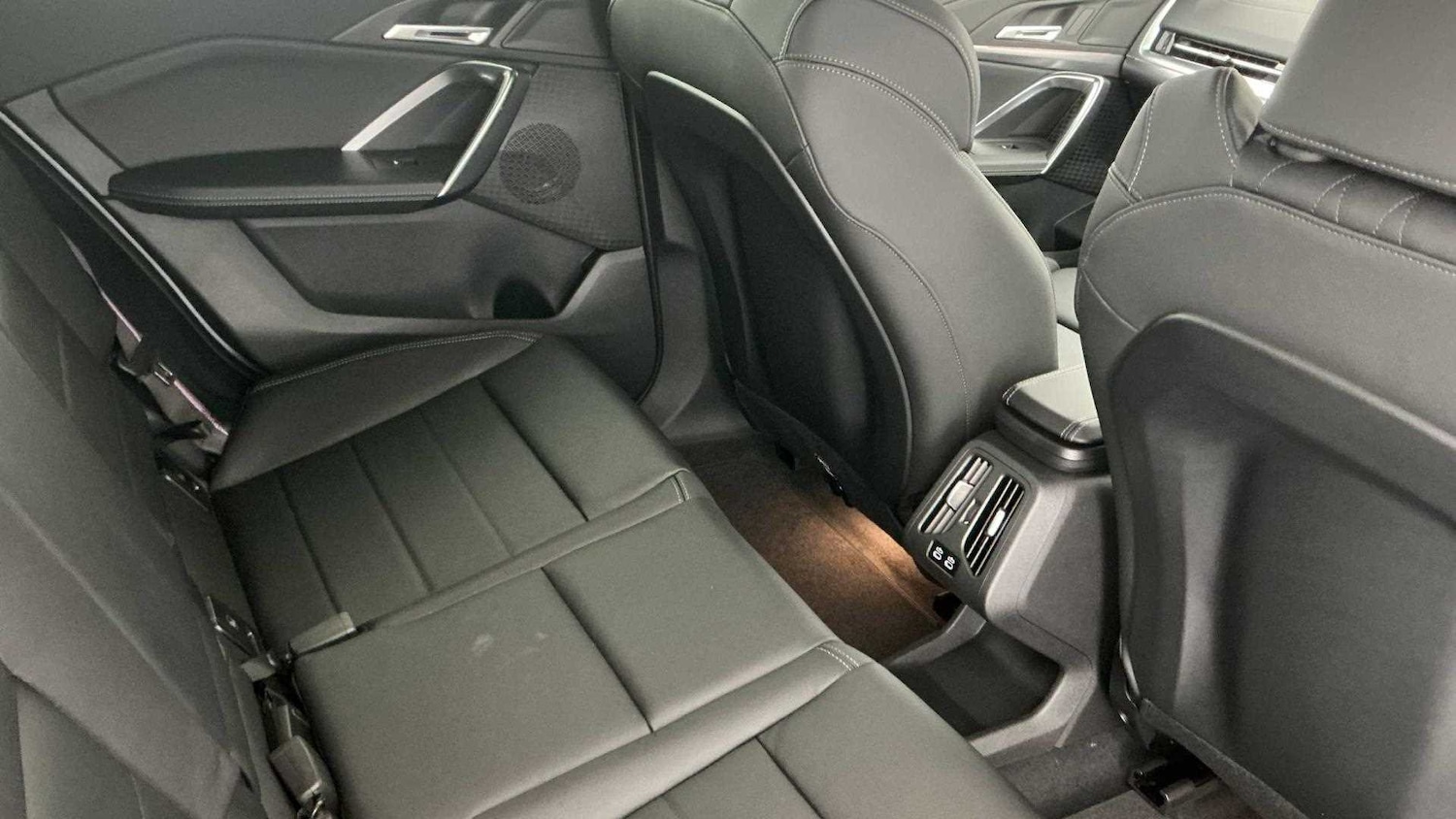 Used BMW iX2 2025 for sale - 76411307: Photo 34