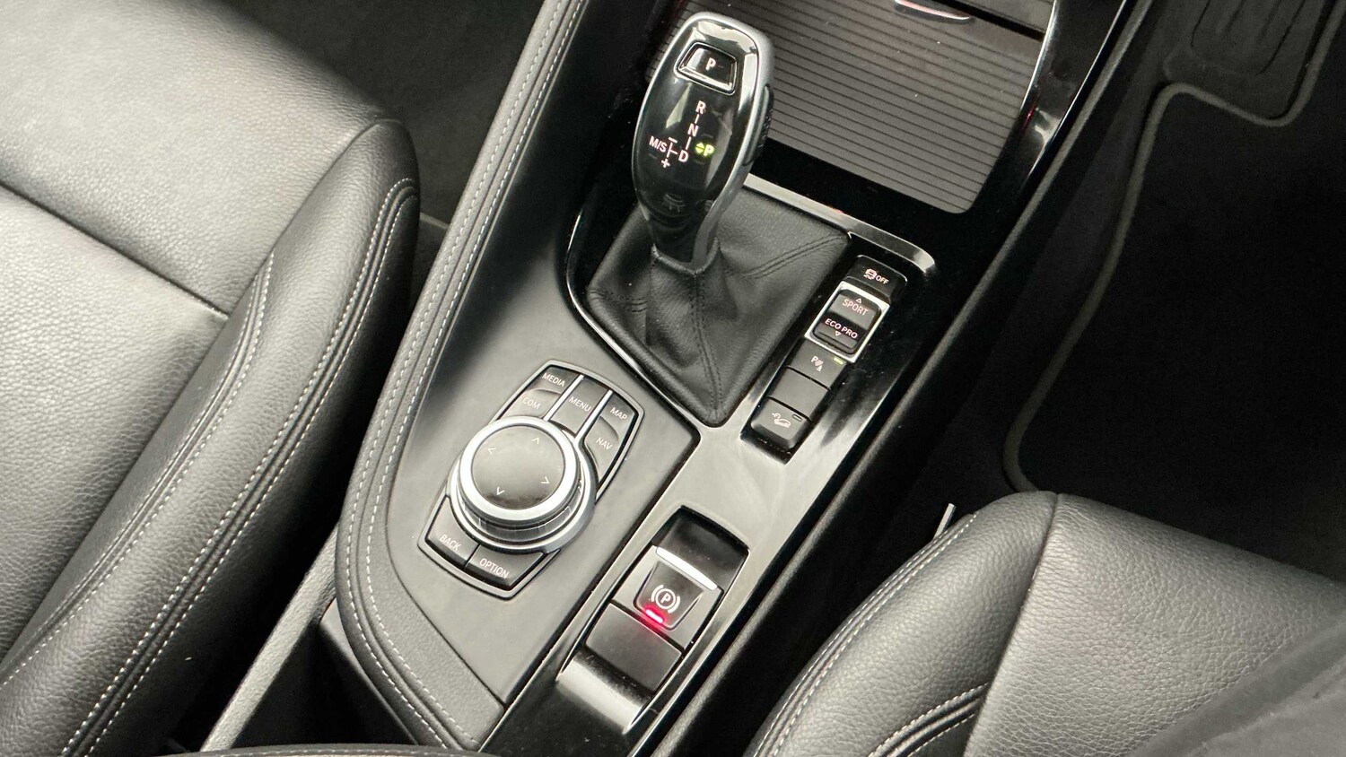 Used BMW X1 2021 for sale - 77443499: Photo 10