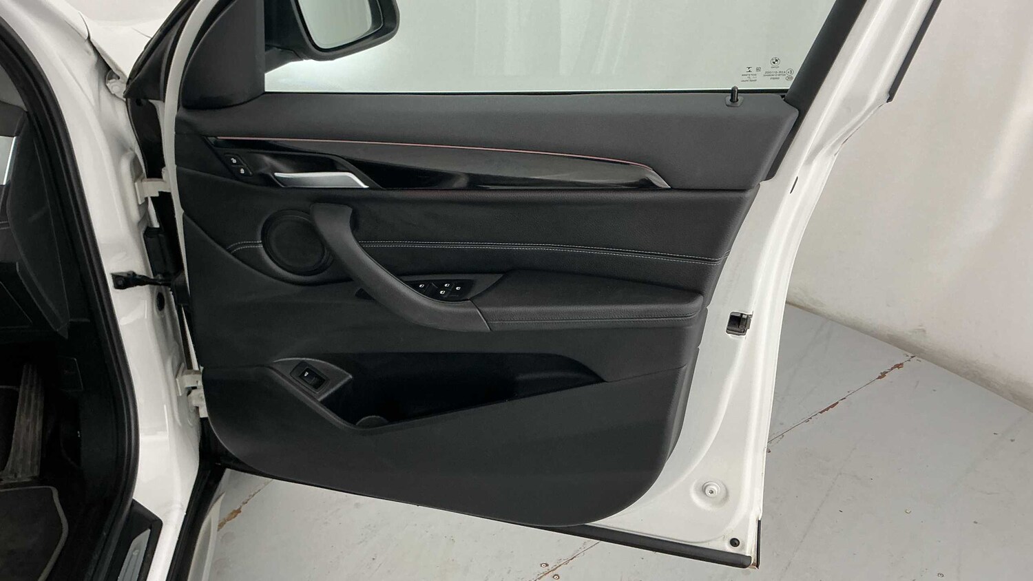 Used BMW X1 2021 for sale - 77443499: Photo 17