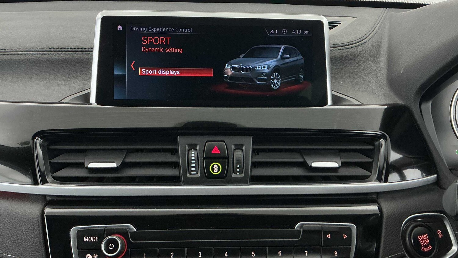 Used BMW X1 2021 for sale - 77443499: Photo 24