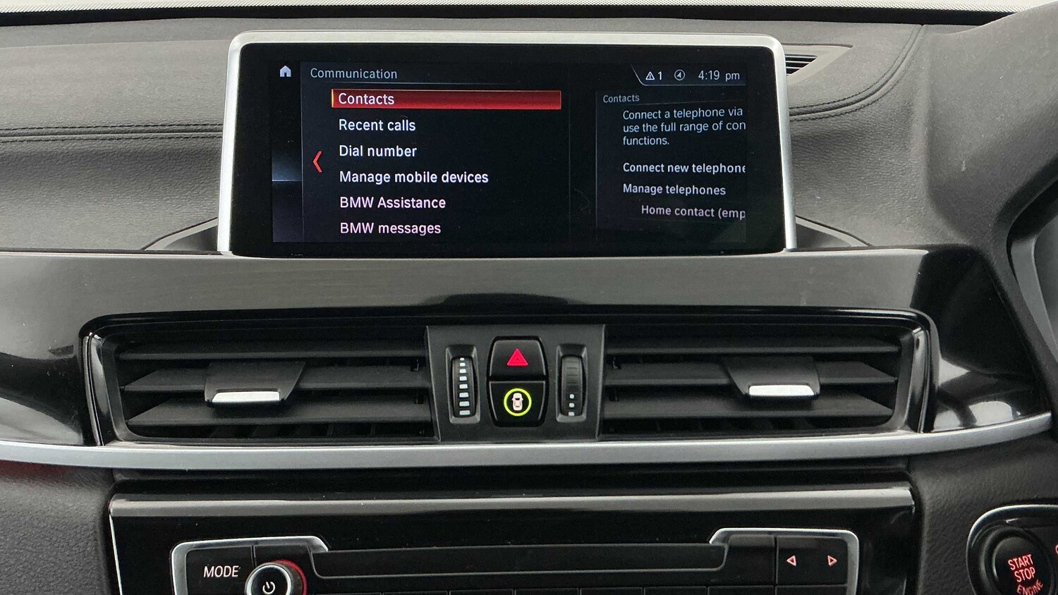 Used BMW X1 2021 for sale - 77443499: Photo 26