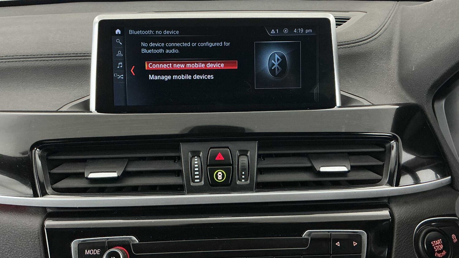 Used BMW X1 2021 for sale - 77443499: Photo 27