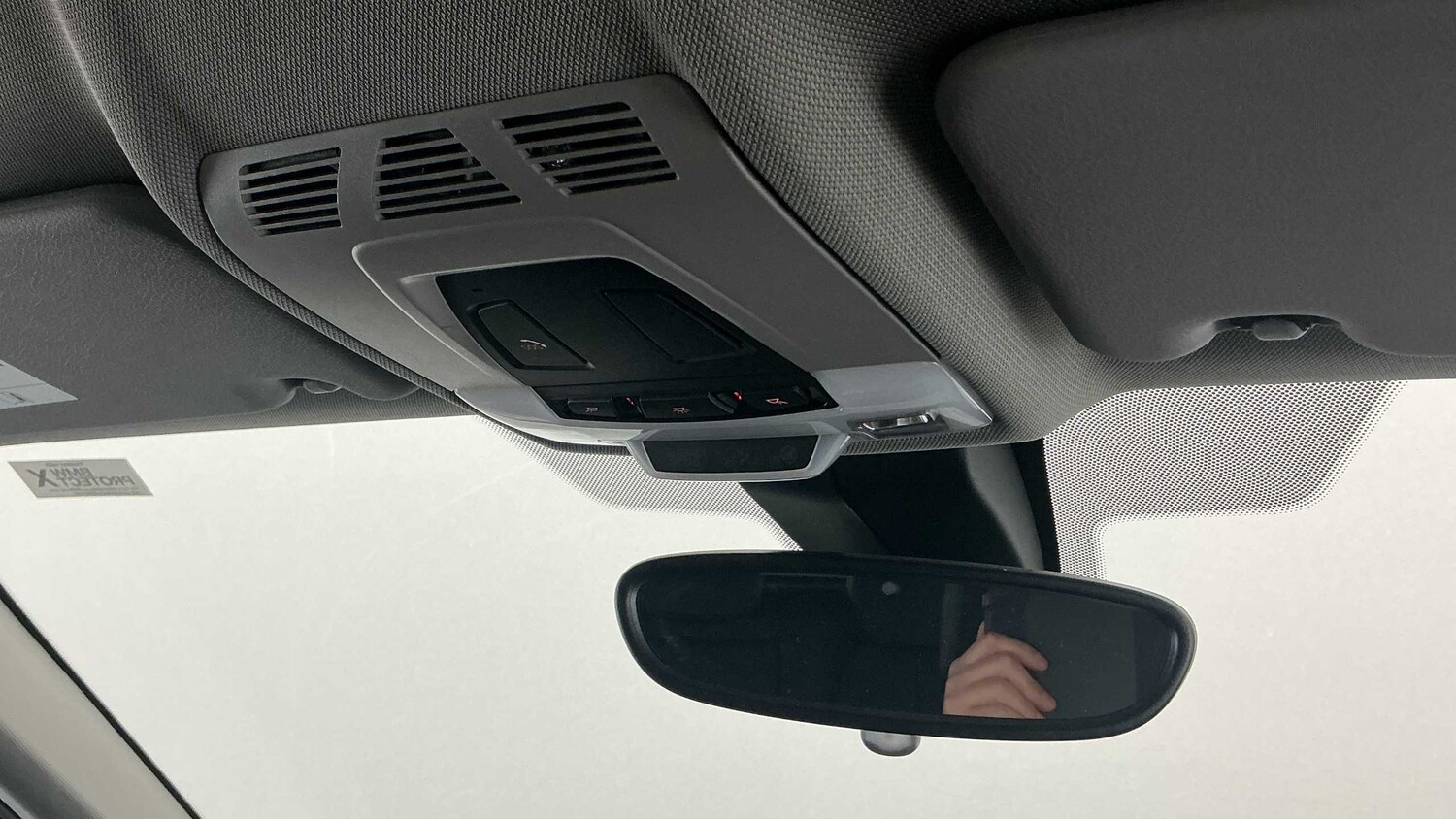 Used BMW X1 2021 for sale - 77443499: Photo 29