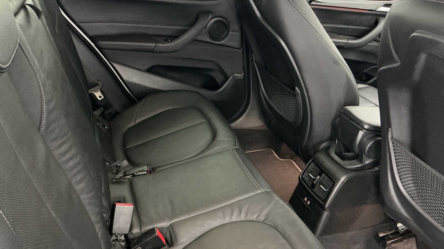 Used BMW X1 2021 for sale - 77443499: Photo 33