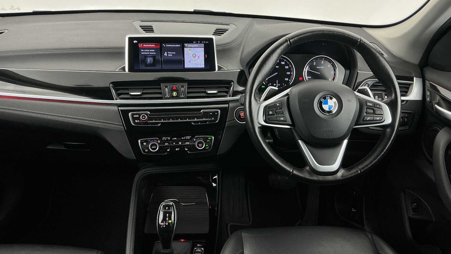 Used BMW X1 2021 for sale - 77443499: Photo 5
