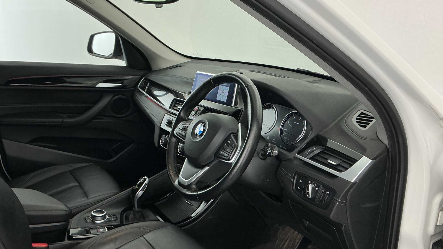 Used BMW X1 2021 for sale - 77443499: Photo 6