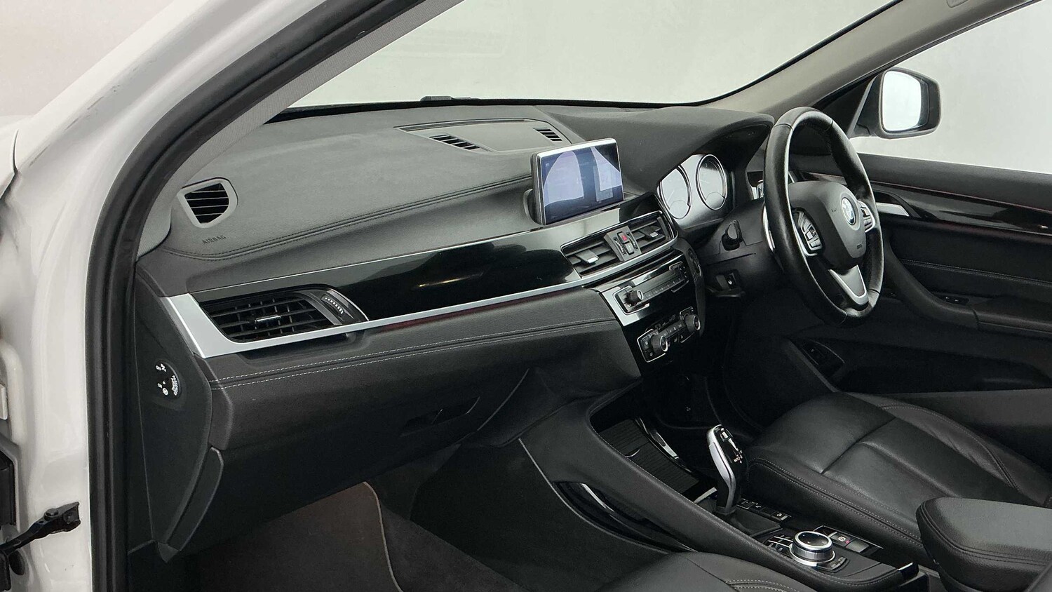 Used BMW X1 2021 for sale - 77443499: Photo 7