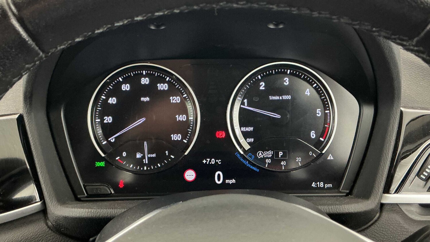 Used BMW X1 2021 for sale - 77443499: Photo 9