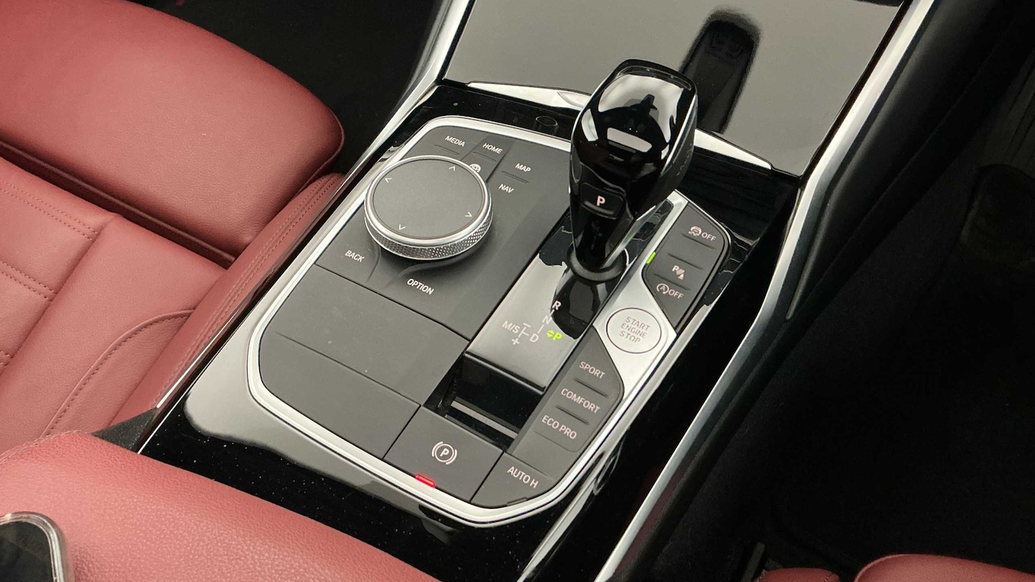 Used BMW 2 Series 2022 for sale - 77787207: Photo 10