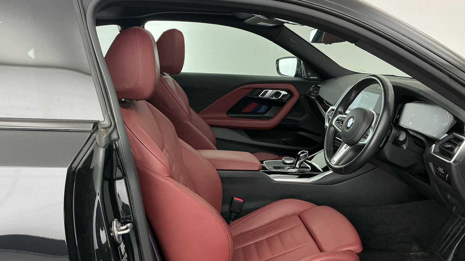 Used BMW 2 Series 2022 for sale - 77787207: Photo 11