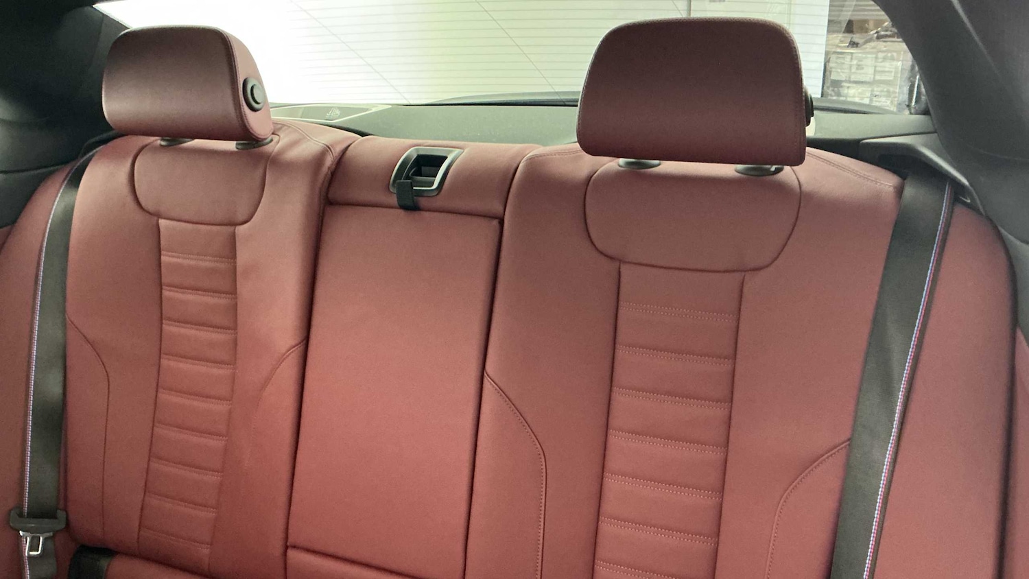 Used BMW 2 Series 2022 for sale - 77787207: Photo 12