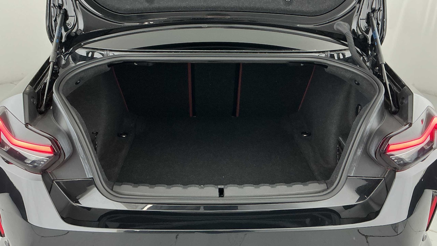 Used BMW 2 Series 2022 for sale - 77787207: Photo 13