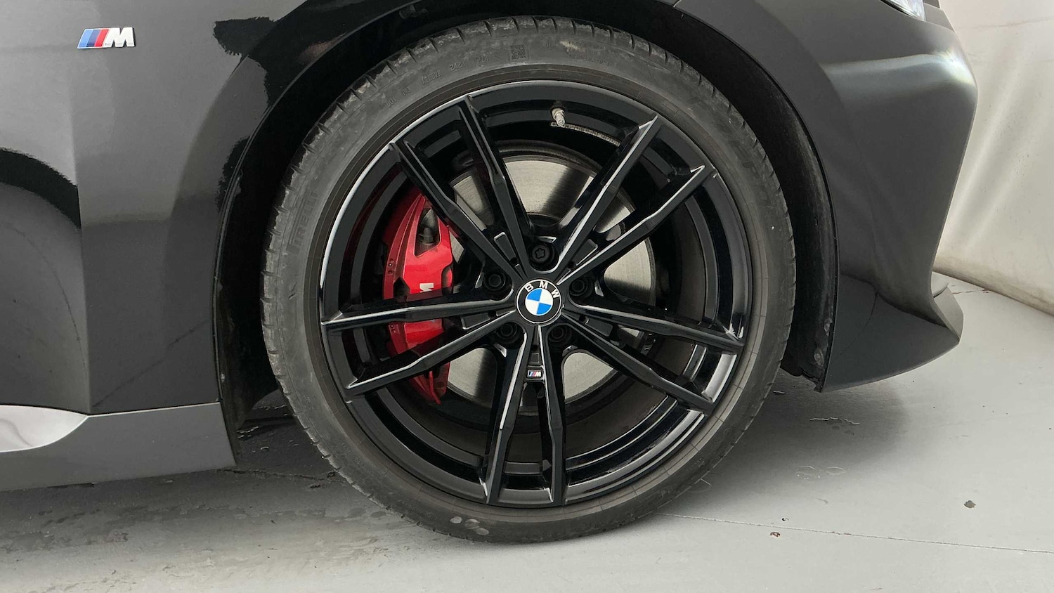 Used BMW 2 Series 2022 for sale - 77787207: Photo 14