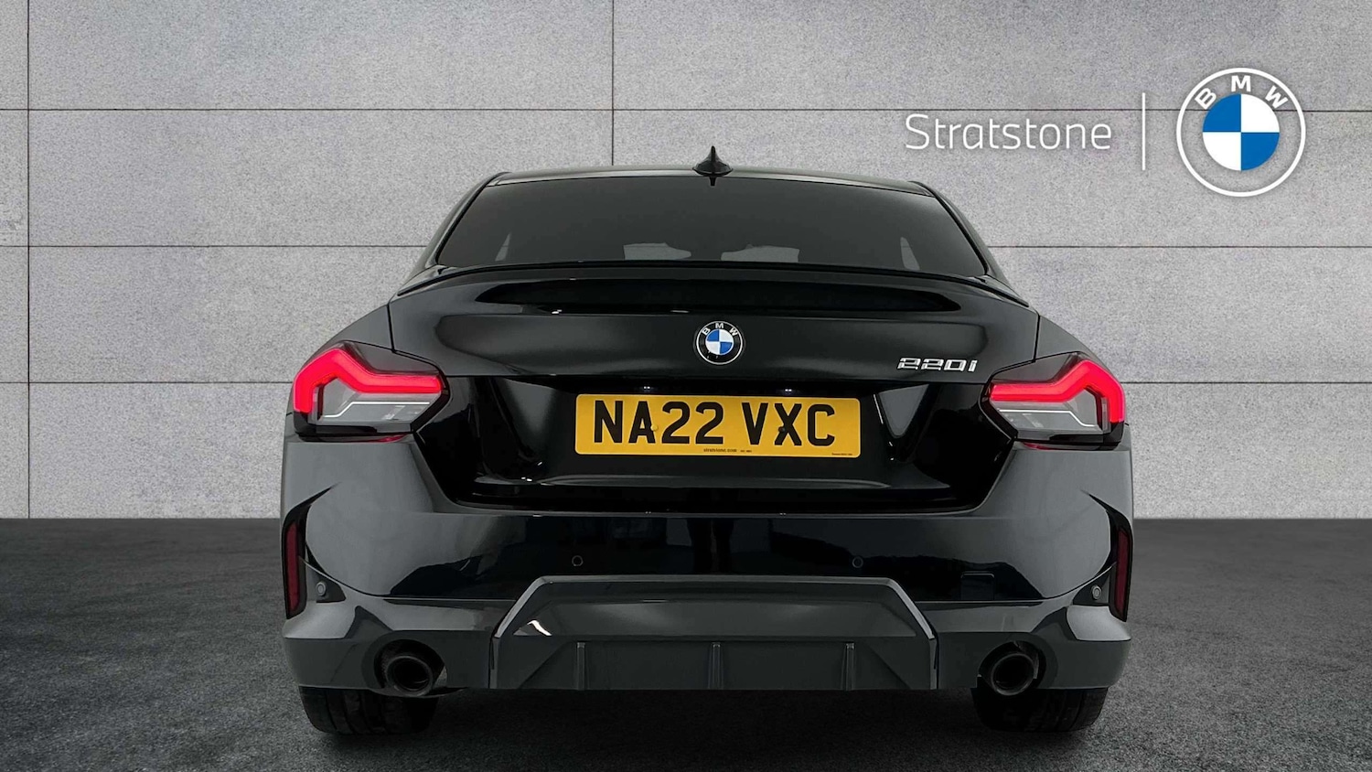 Used BMW 2 Series 2022 for sale - 77787207: Photo 15