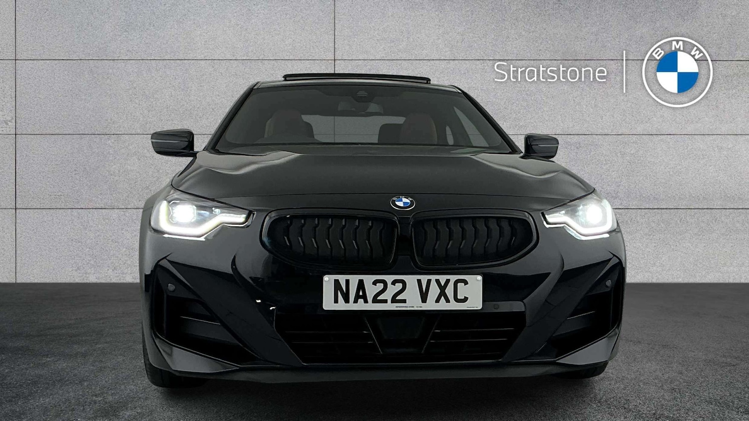 Used BMW 2 Series 2022 for sale - 77787207: Photo 16