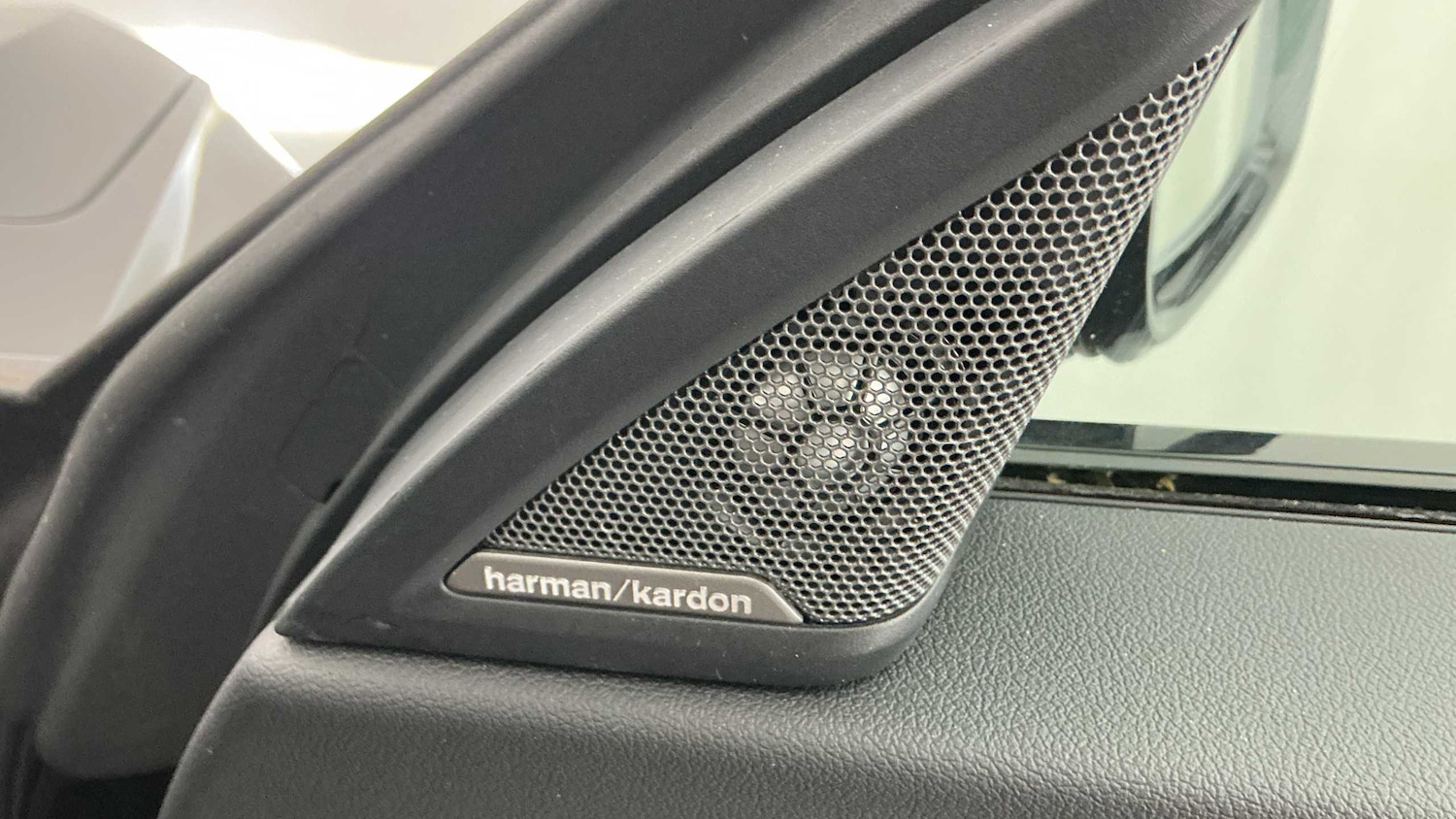 Used BMW 2 Series 2022 for sale - 77787207: Photo 17