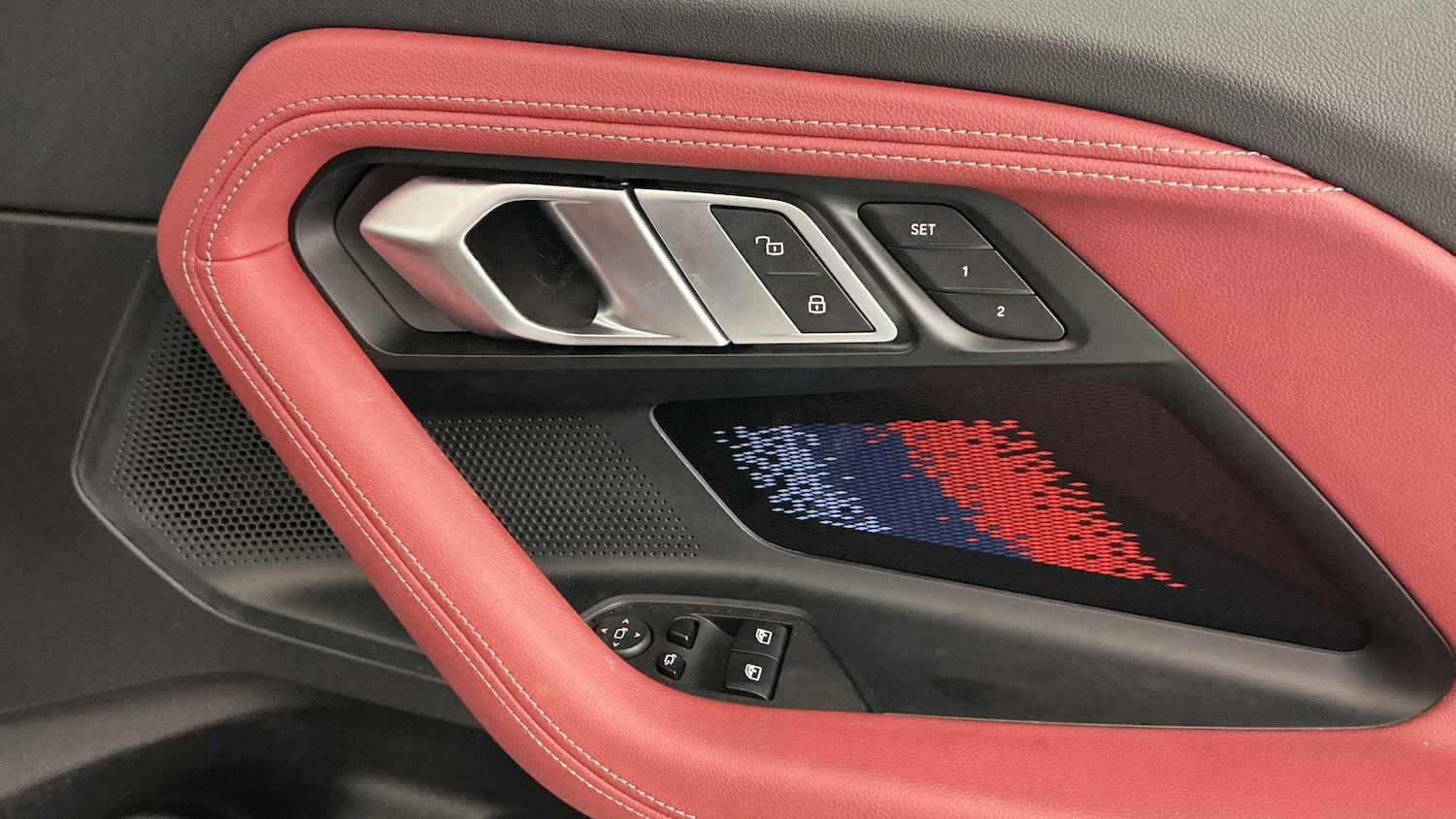 Used BMW 2 Series 2022 for sale - 77787207: Photo 18