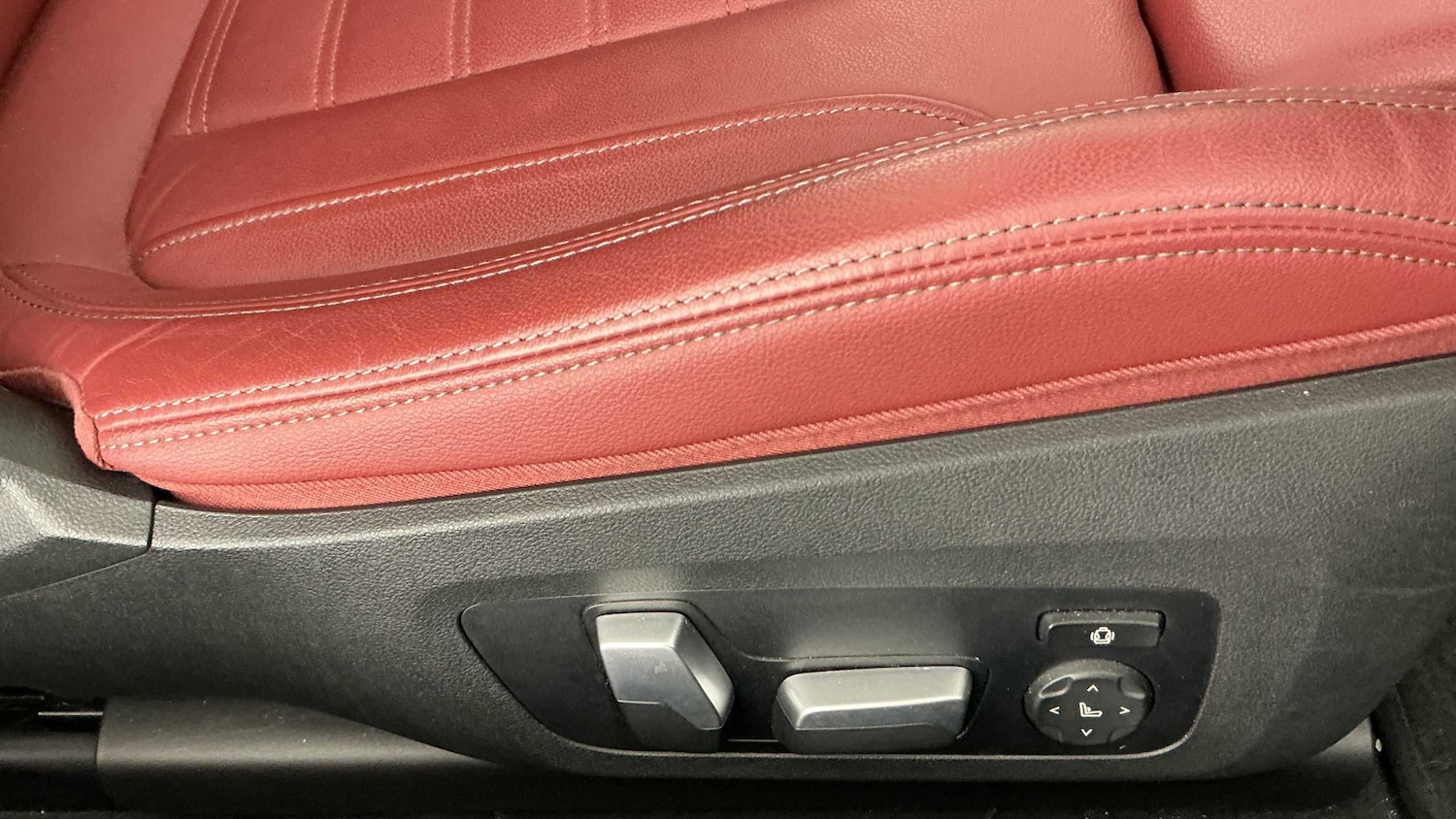 Used BMW 2 Series 2022 for sale - 77787207: Photo 19